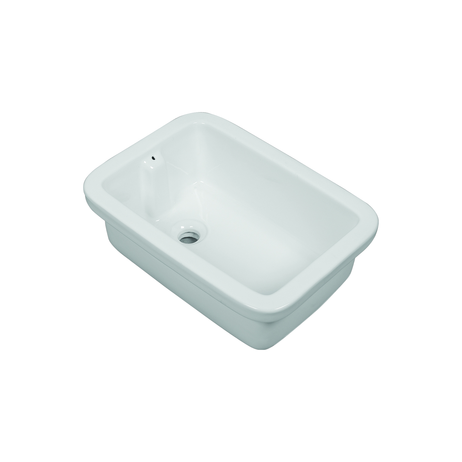 Lab Sink Small